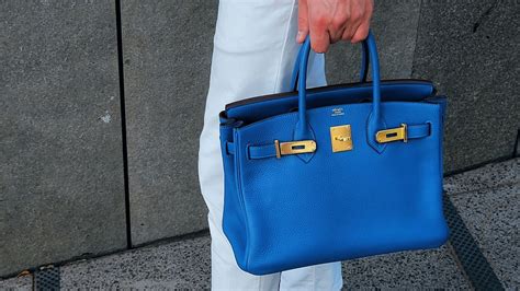 is hermes cheaper in europe|hermes leather price europe.